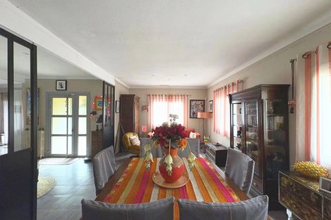 Villa i Beziers, Herault, Beziers - € 465.000 | Ref: 06383 - foto 4