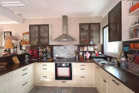 Villa i Beziers, Herault, Beziers - € 465.000 | Ref: 06383 - foto 5
