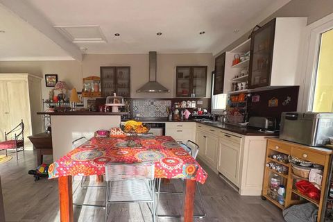 Villa i Beziers, Herault, Beziers - € 465.000 | Ref: 06383 - foto 6