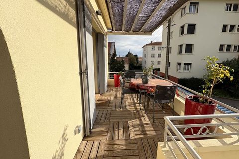 Villa i Beziers, Herault, Beziers - € 465.000 | Ref: 06383 - foto 7