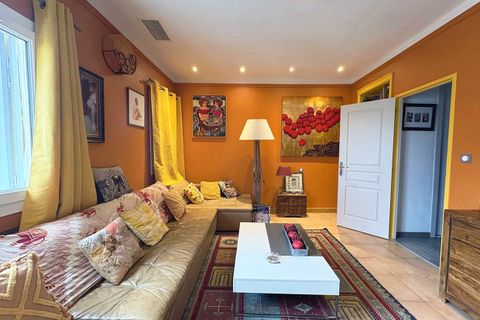 Villa i Beziers, Herault, Beziers - € 465.000 | Ref: 06383 - foto 8