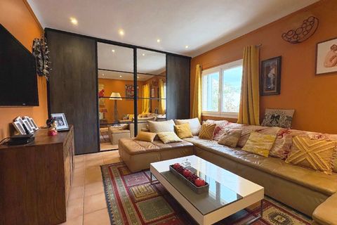 Villa i Beziers, Herault, Beziers - € 465.000 | Ref: 06383 - foto 9