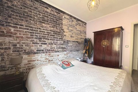 Villa i Beziers, Herault, Beziers - € 465.000 | Ref: 06383 - foto 10
