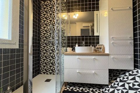Villa i Beziers, Herault, Beziers - € 465.000 | Ref: 06383 - foto 11