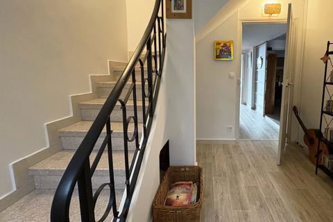 Villa i Beziers, Herault, Beziers - € 465.000 | Ref: 06383 - foto 12