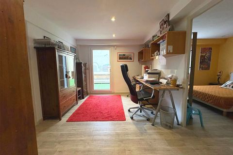 Villa i Beziers, Herault, Beziers - € 465.000 | Ref: 06383 - foto 14