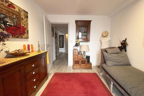 Villa i Beziers, Herault, Beziers - € 465.000 | Ref: 06383 - foto 16