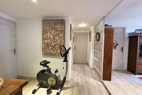Villa i Beziers, Herault, Beziers - € 465.000 | Ref: 06383 - foto 17