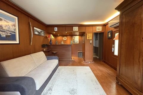 Villa i Beziers, Herault, Beziers - € 465.000 | Ref: 06383 - foto 20