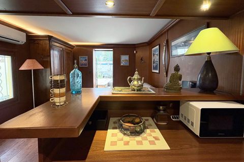 Villa i Beziers, Herault, Beziers - € 465.000 | Ref: 06383 - foto 21