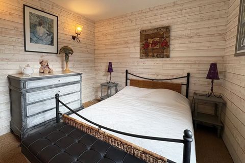 Villa i Beziers, Herault, Beziers - € 465.000 | Ref: 06383 - foto 22