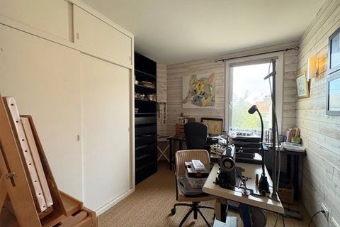 Villa i Beziers, Herault, Beziers - € 465.000 | Ref: 06383 - foto 23
