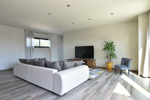 Villa i Saint-Chaptes, Gard, Saint-Chaptes - € 473.000 | Ref: 06583 - foto 4