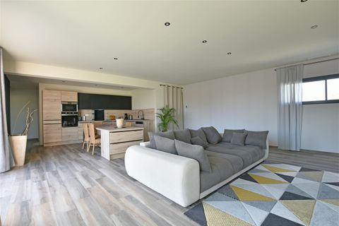 Villa i Saint-Chaptes, Gard, Saint-Chaptes - € 473.000 | Ref: 06583 - foto 6