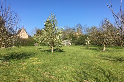 Willa: Lanuéjouls, Aveyron, Lanuéjouls – 475 000 € | Ref: 06597 – zdjęcie 6
