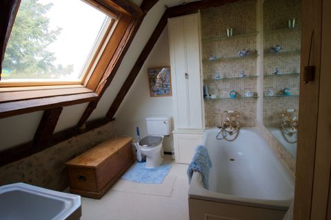 Willa: Lanuéjouls, Aveyron, Lanuéjouls – 475 000 € | Ref: 06597 – zdjęcie 10