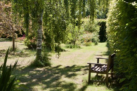 Willa: Lanuéjouls, Aveyron, Lanuéjouls – 475 000 € | Ref: 06597 – zdjęcie 11