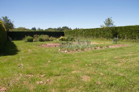 Willa: Lanuéjouls, Aveyron, Lanuéjouls – 475 000 € | Ref: 06597 – zdjęcie 14