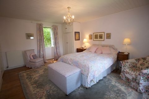 Willa: Lanuéjouls, Aveyron, Lanuéjouls – 475 000 € | Ref: 06597 – zdjęcie 16