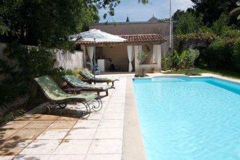 Willa: Lanuéjouls, Aveyron, Lanuéjouls – 475 000 € | Ref: 06597 – zdjęcie 18