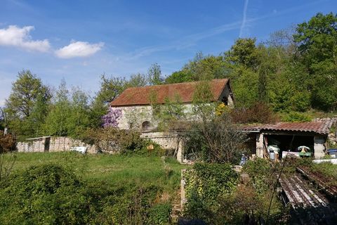 Villa i Ambeyrac, Aveyron, Ambeyrac - € 476.190 | Ref: 06698 - foto 3