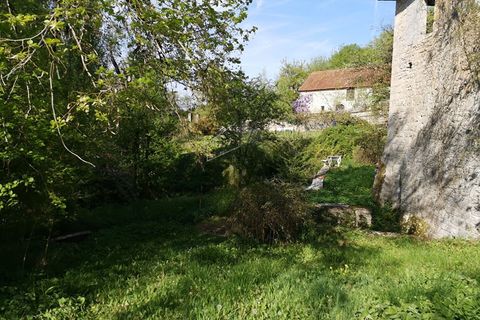 Villa i Ambeyrac, Aveyron, Ambeyrac - € 476.190 | Ref: 06698 - foto 4