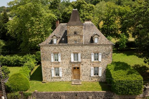 Villa a Capdenac-Gare, Aveyron, Capdenac-Gare - € 440.000 | Ref: 06649 - foto 4