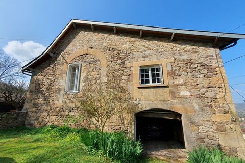Villa a Capdenac-Gare, Aveyron, Capdenac-Gare - € 440.000 | Ref: 06649 - foto 3