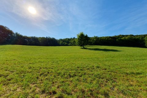 Villa a Capdenac-Gare, Aveyron, Capdenac-Gare - € 440.000 | Ref: 06649 - foto 8