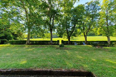 Villa a Capdenac-Gare, Aveyron, Capdenac-Gare - € 440.000 | Ref: 06649 - foto 7