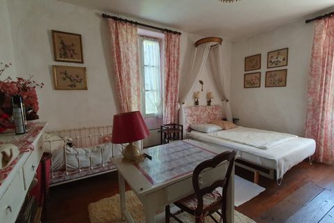 Villa a Capdenac-Gare, Aveyron, Capdenac-Gare - € 440.000 | Ref: 06649 - foto 5