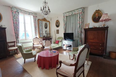 Villa a Capdenac-Gare, Aveyron, Capdenac-Gare - € 440.000 | Ref: 06649 - foto 6