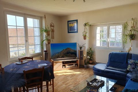 Villa a Capdenac-Gare, Aveyron, Capdenac-Gare - € 440.000 | Ref: 06649 - foto 13