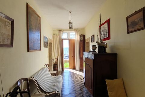 Villa a Capdenac-Gare, Aveyron, Capdenac-Gare - € 440.000 | Ref: 06649 - foto 12