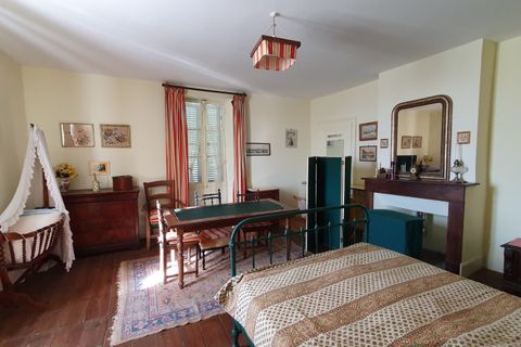 Villa a Capdenac-Gare, Aveyron, Capdenac-Gare - € 440.000 | Ref: 06649 - foto 11