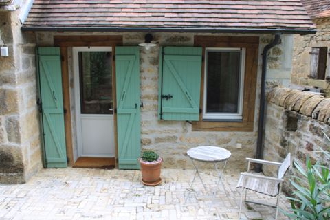 Villa a Figeac, Lot, Figeac - € 529.100 | Ref: 06421 - foto 4