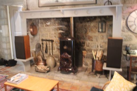 Villa a Figeac, Lot, Figeac - € 529.100 | Ref: 06421 - foto 2