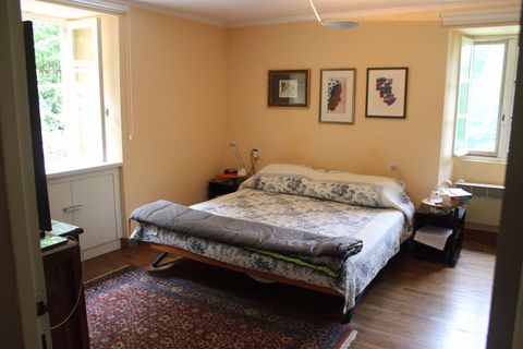 Villa a Figeac, Lot, Figeac - € 529.100 | Ref: 06421 - foto 8