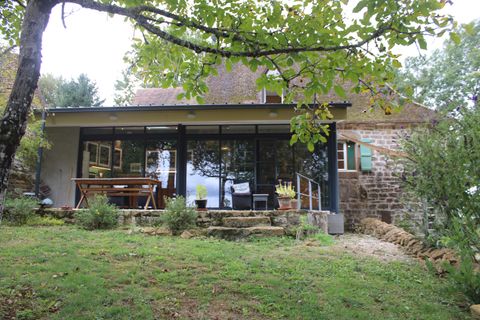 Villa a Figeac, Lot, Figeac - € 529.100 | Ref: 06421 - foto 11
