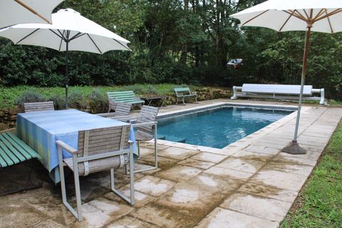 Villa a Figeac, Lot, Figeac - € 529.100 | Ref: 06421 - foto 12