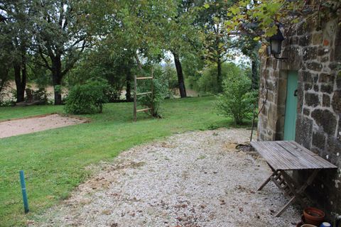 Villa a Figeac, Lot, Figeac - € 529.100 | Ref: 06421 - foto 13
