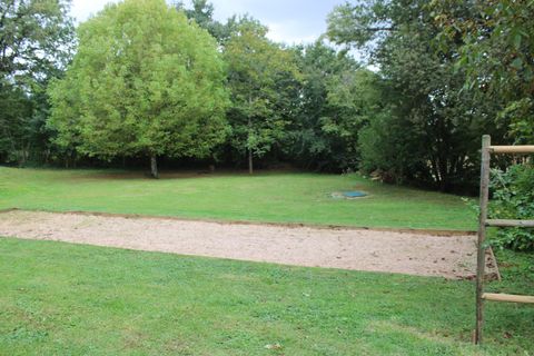 Villa a Figeac, Lot, Figeac - € 529.100 | Ref: 06421 - foto 10
