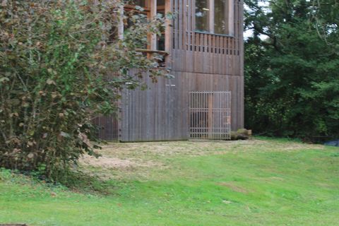 Villa a Figeac, Lot, Figeac - € 529.100 | Ref: 06421 - foto 18