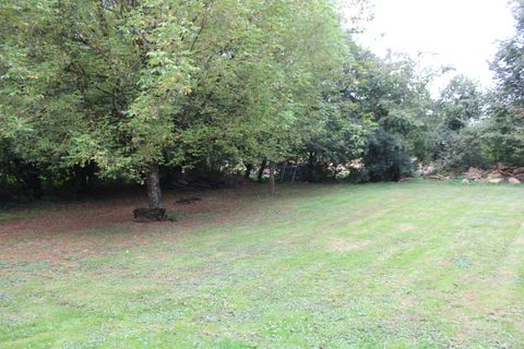 Villa a Figeac, Lot, Figeac - € 529.100 | Ref: 06421 - foto 17