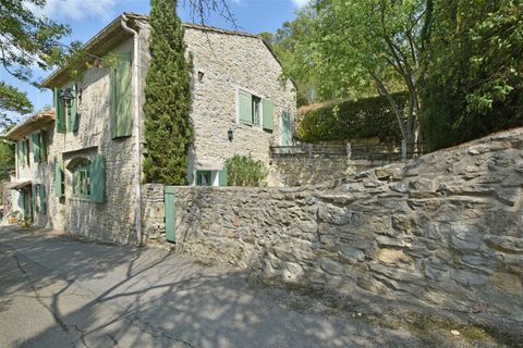 Villa i Langlade, Gard, Langlade - € 500.000 | Ref: 06742 - foto 4