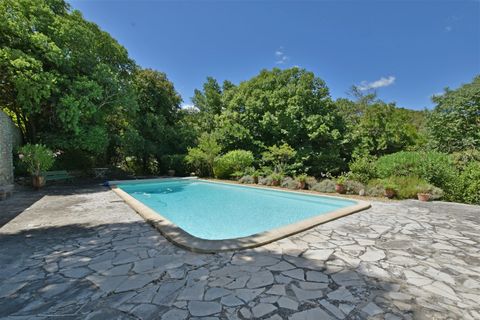 Villa i Langlade, Gard, Langlade - € 500.000 | Ref: 06742 - foto 3