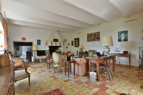 Villa i Langlade, Gard, Langlade - € 500.000 | Ref: 06742 - foto 2