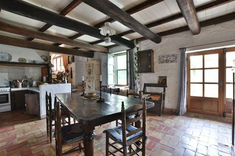 Villa i Langlade, Gard, Langlade - € 500.000 | Ref: 06742 - foto 6
