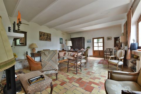 Villa i Langlade, Gard, Langlade - € 500.000 | Ref: 06742 - foto 7