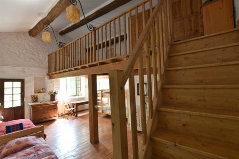 Villa i Langlade, Gard, Langlade - € 500.000 | Ref: 06742 - foto 8